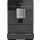 Miele CM 5315 Active - 1078017 - zdjęcie 2